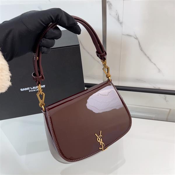 2026224192626712 800